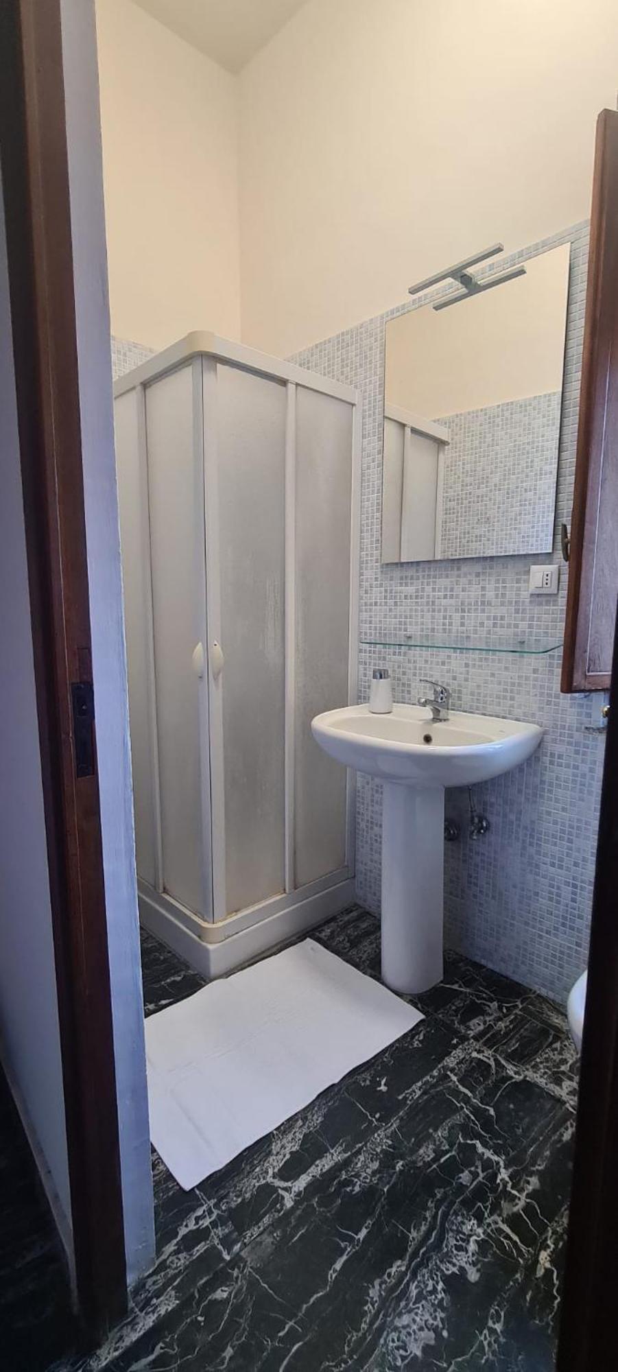 La Villa Di Largo Pilo 卡塔尼亚 外观 照片